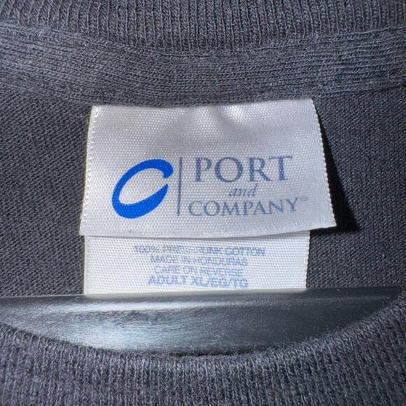 Vintage y2k warning i do not dial 911 target practice tshirt - Picture 3 of 4